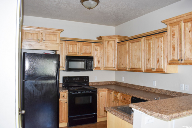 1550 N 565 W #103, Logan, UT 84341 — photo 2