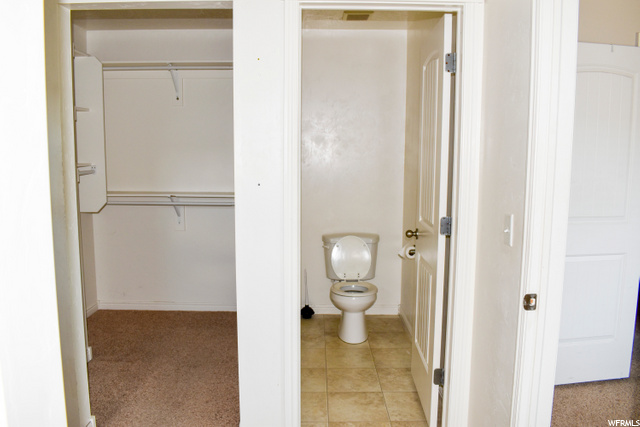 1550 N 565 W #103, Logan, UT 84341 — photo 12