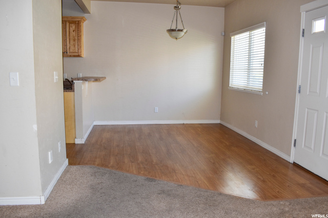 1550 N 565 W #103, Logan, UT 84341 — photo 3