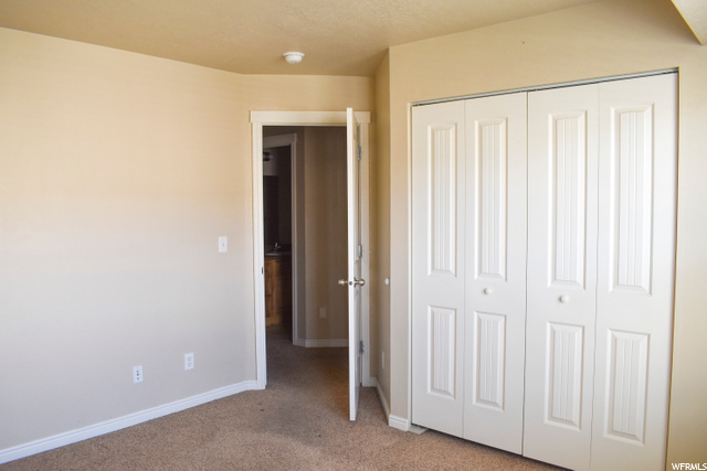 1550 N 565 W #103, Logan, UT 84341 — photo 7