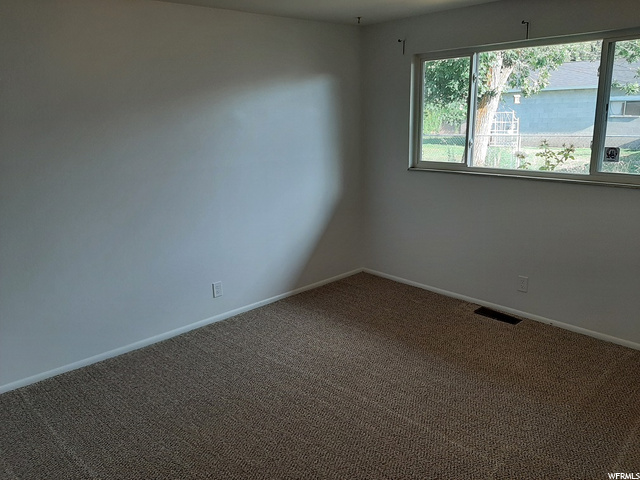 1708 N 475 W, Sunset, UT 84015 — photo 11