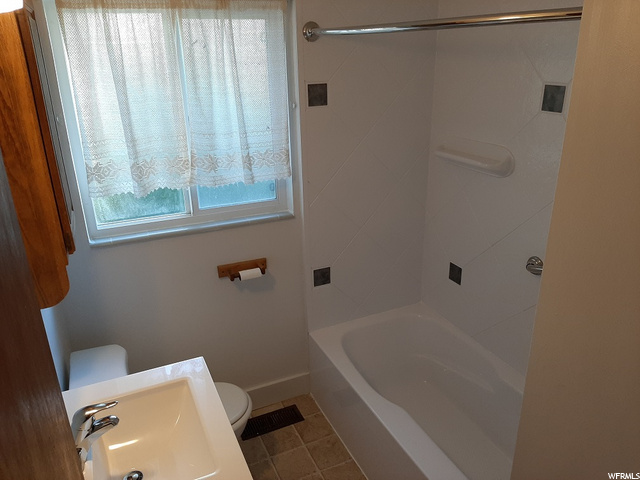1708 N 475 W, Sunset, UT 84015 — photo 9