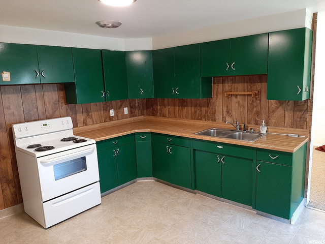 1708 N 475 W, Sunset, UT 84015 — photo 8