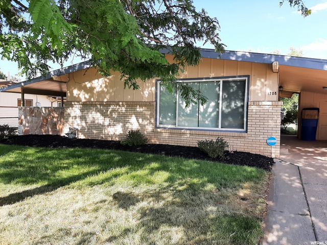 1708 N 475 W, Sunset, UT 84015 — photo 2