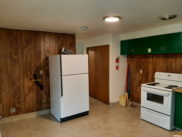 1708 N 475 W, Sunset, UT 84015 — photo 7