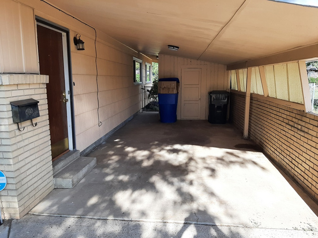 1708 N 475 W, Sunset, UT 84015 — photo 12