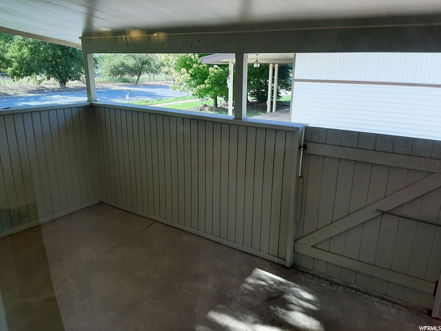1708 N 475 W, Sunset, UT 84015 — photo 6
