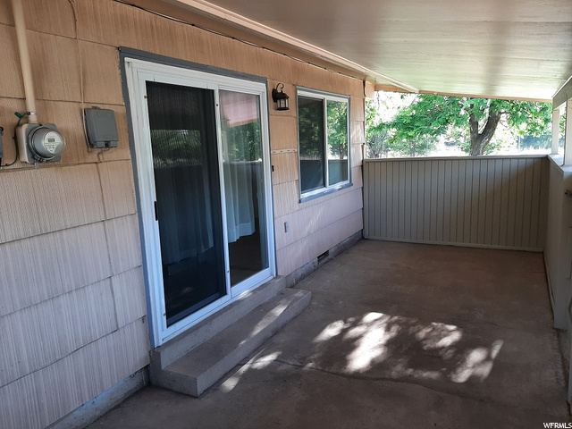 1708 N 475 W, Sunset, UT 84015 — photo 5