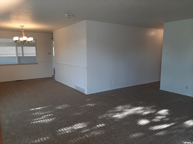 1708 N 475 W, Sunset, UT 84015 — photo 4