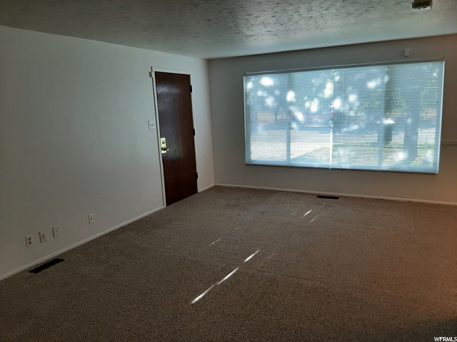 1708 N 475 W, Sunset, UT 84015 — photo 3