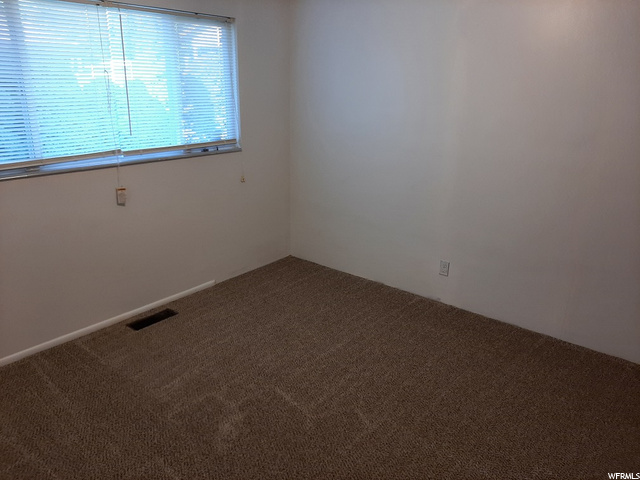 1708 N 475 W, Sunset, UT 84015 — photo 10