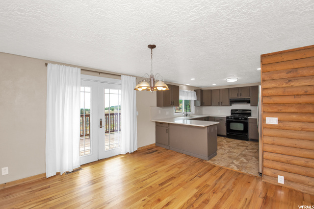 3164 N 3500 E, Eden, UT 84310 — photo 9