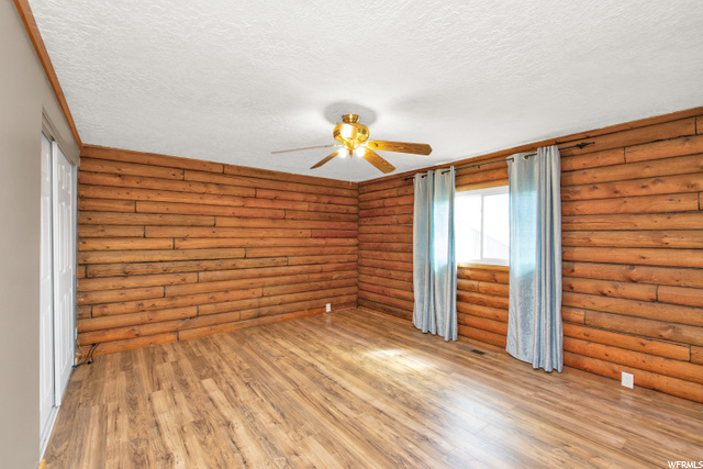 3164 N 3500 E, Eden, UT 84310 — photo 11