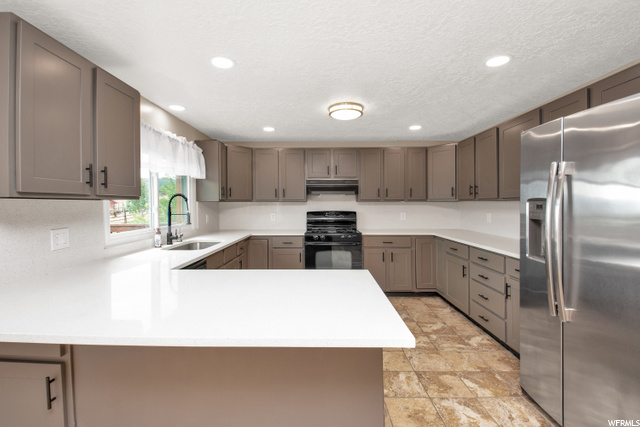 3164 N 3500 E, Eden, UT 84310 — photo 10