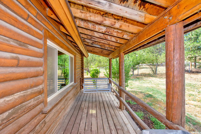 3164 N 3500 E, Eden, UT 84310 — photo 4