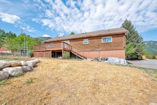 3164 N 3500 E, Eden, UT 84310 — photo 5