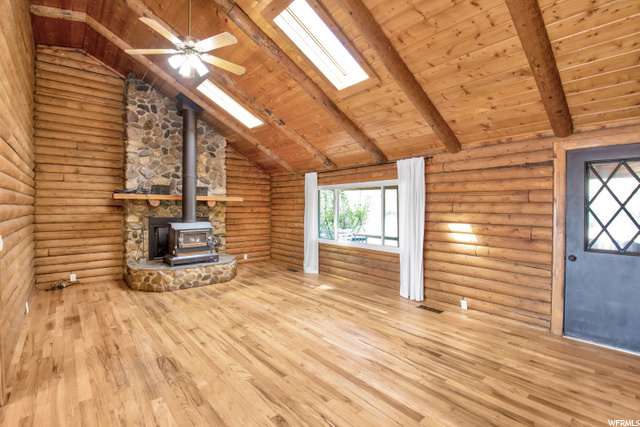 3164 N 3500 E, Eden, UT 84310 — photo 6