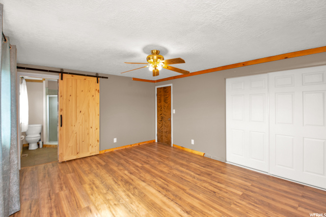 3164 N 3500 E, Eden, UT 84310 — photo 12