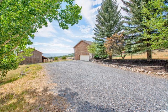 3164 N 3500 E, Eden, UT 84310 — photo 3