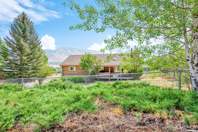 3164 N 3500 E, Eden, UT 84310 — photo 2