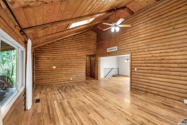 3164 N 3500 E, Eden, UT 84310 — photo 8