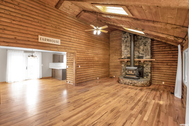 3164 N 3500 E, Eden, UT 84310 — photo 7