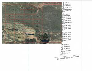 Modena, UT 84753 — photo 10