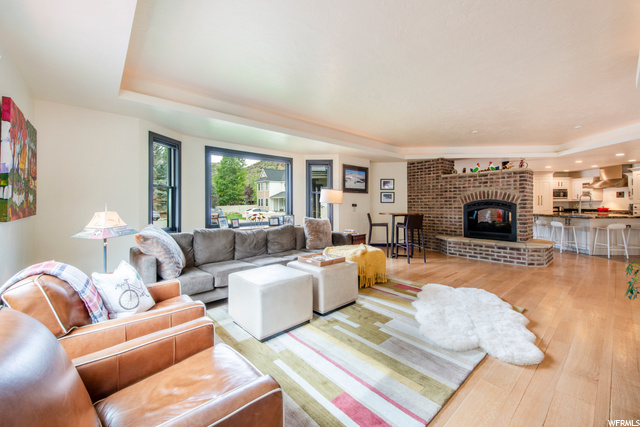 2550 Geronimo Ct, Park City, UT 84060 — photo 11