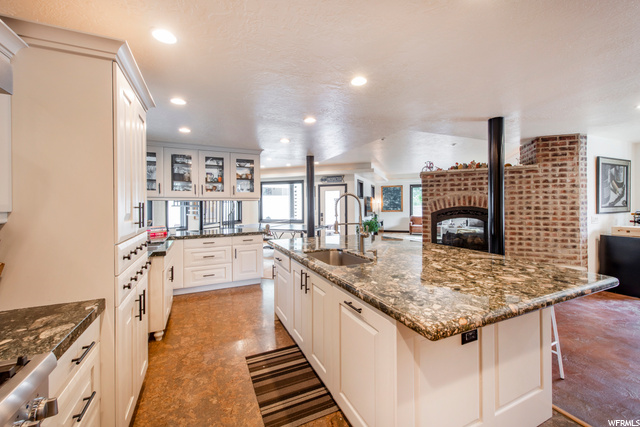 2550 Geronimo Ct, Park City, UT 84060 — photo 5