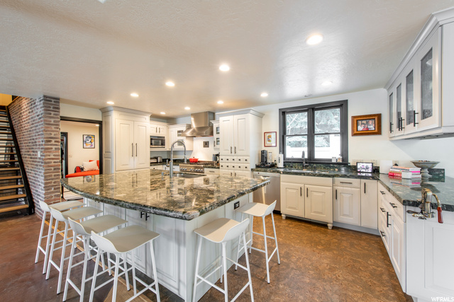 2550 Geronimo Ct, Park City, UT 84060 — photo 3