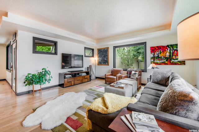 2550 Geronimo Ct, Park City, UT 84060 — photo 10
