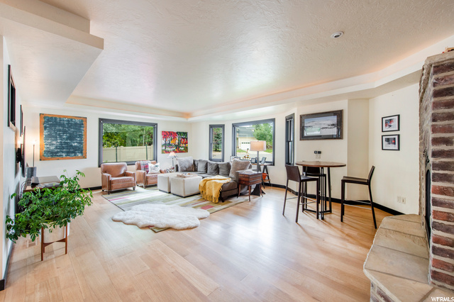 2550 Geronimo Ct, Park City, UT 84060 — photo 9