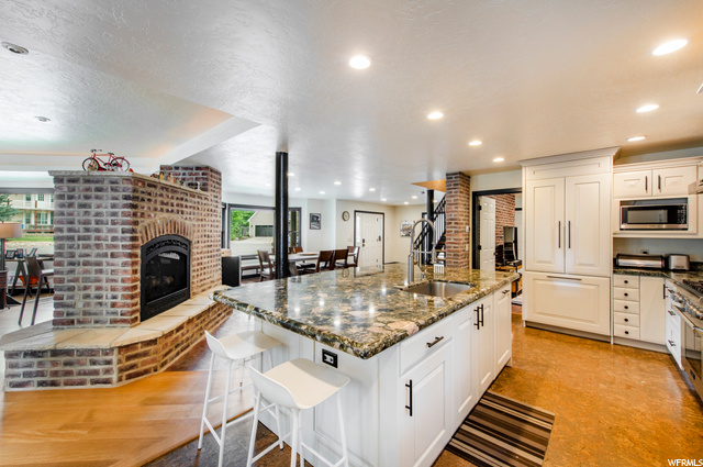 2550 Geronimo Ct, Park City, UT 84060 — photo 4