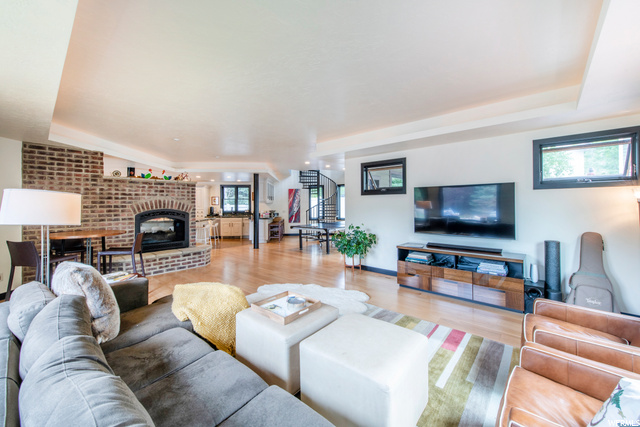 2550 Geronimo Ct, Park City, UT 84060 — photo 12