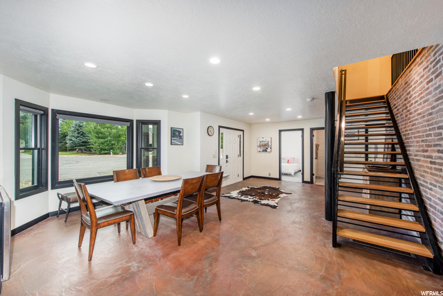 2550 Geronimo Ct, Park City, UT 84060 — photo 8