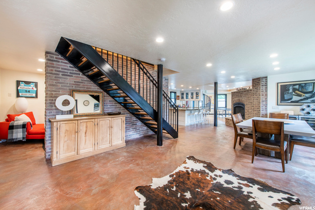 2550 Geronimo Ct, Park City, UT 84060 — photo 7