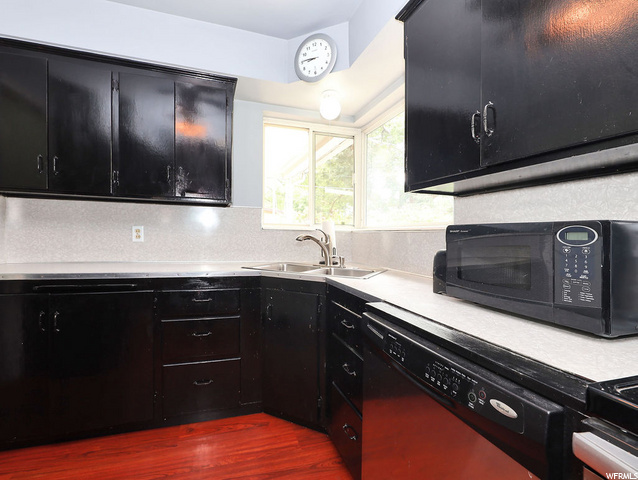 230 E 6790 S, Midvale, UT 84047 — photo 9