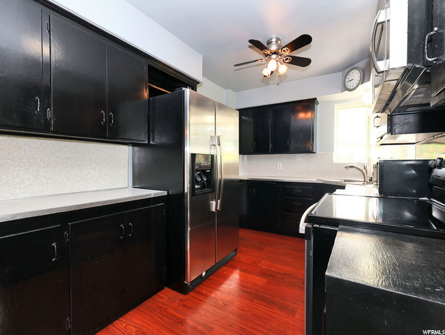 230 E 6790 S, Midvale, UT 84047 — photo 10