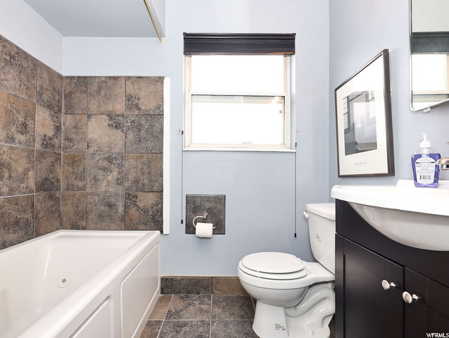 230 E 6790 S, Midvale, UT 84047 — photo 11