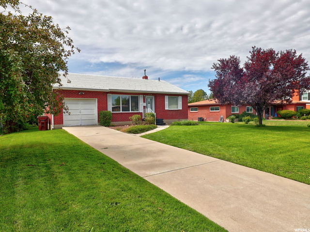 230 E 6790 S, Midvale, UT 84047 — photo 2