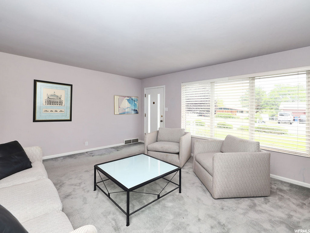 230 E 6790 S, Midvale, UT 84047 — photo 6