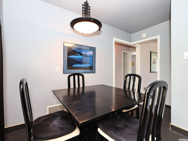 230 E 6790 S, Midvale, UT 84047 — photo 8