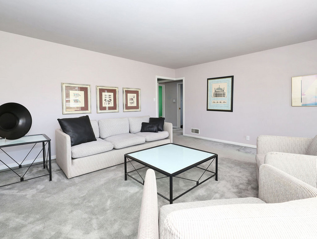 230 E 6790 S, Midvale, UT 84047 — photo 4