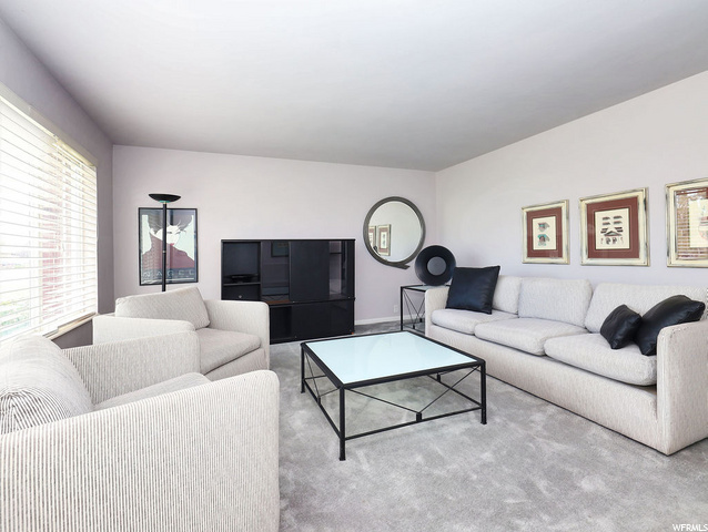 230 E 6790 S, Midvale, UT 84047 — photo 5