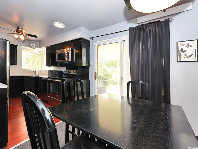 230 E 6790 S, Midvale, UT 84047 — photo 7