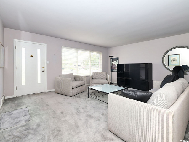 230 E 6790 S, Midvale, UT 84047 — photo 3