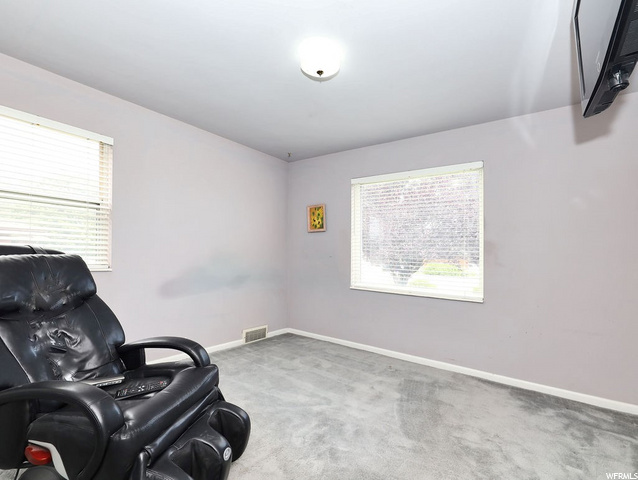 230 E 6790 S, Midvale, UT 84047 — photo 12
