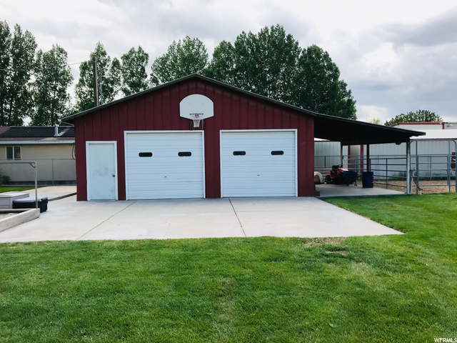 885 E 200 N, Nephi, UT 84648 — photo 10