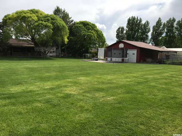 885 E 200 N, Nephi, UT 84648 — photo 11