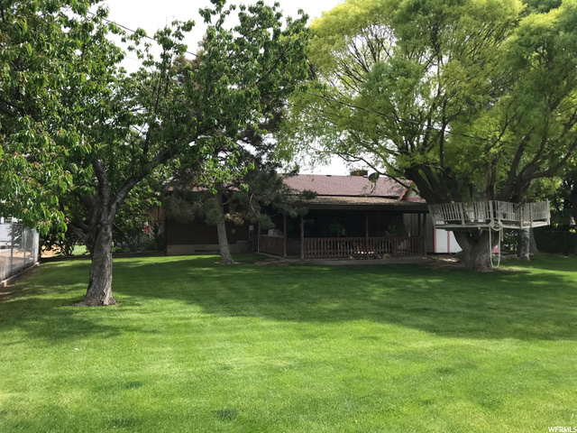 885 E 200 N, Nephi, UT 84648 — photo 9